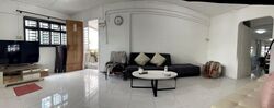 Blk 44 Ping Yi Gardens (Bedok), HDB 3 Rooms #563617431